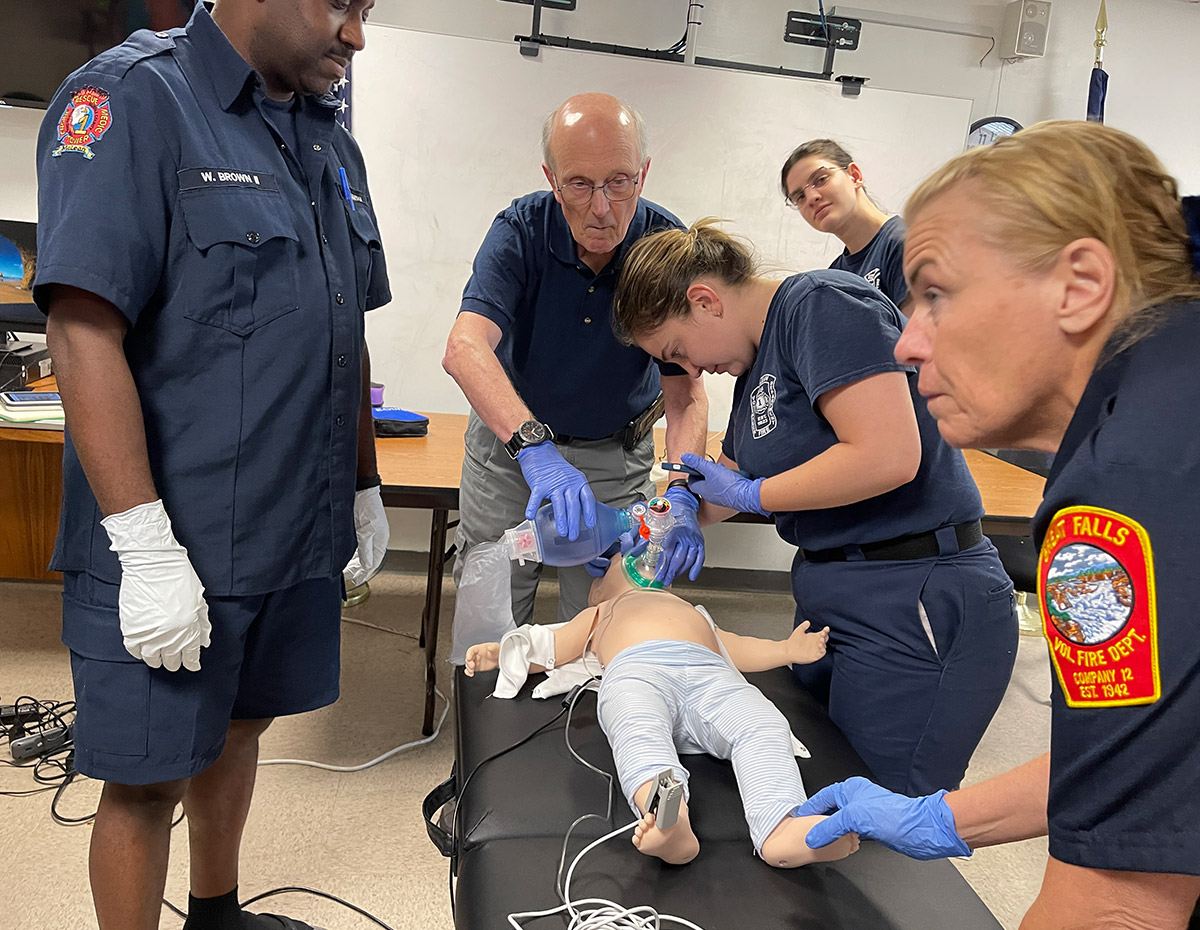 manual-ventilation-academy-hiigh-performance-ventilation-1200x930-6