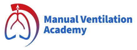https://dev.manualventilationacademy.org/wp-content/uploads/2024/10/Logo-HPV-Academy-blue-250-160.png