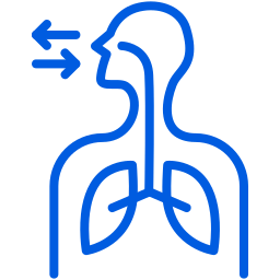https://dev.manualventilationacademy.org/wp-content/uploads/2024/10/respiratory-rate.png
