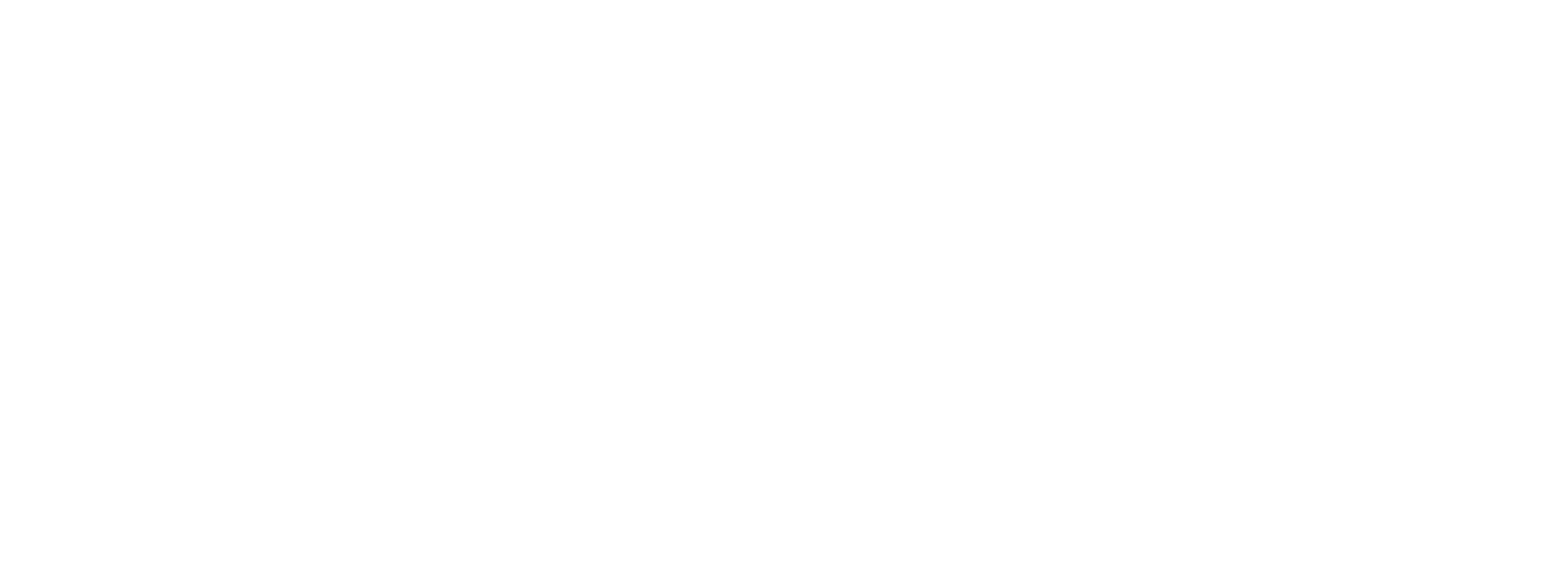 logo manual ventilation academy