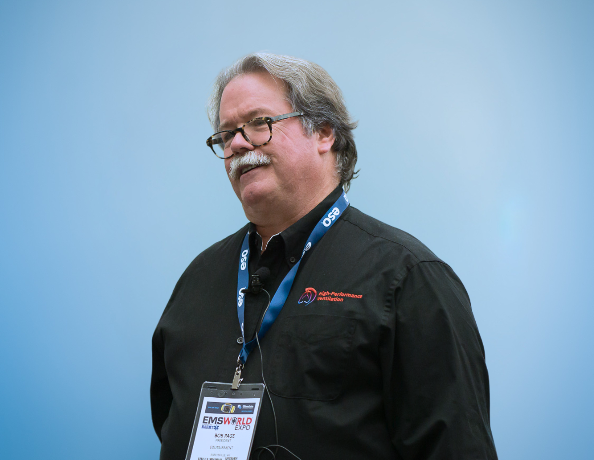 https://dev.manualventilationacademy.org/wp-content/uploads/2026/06/Bob-page.png