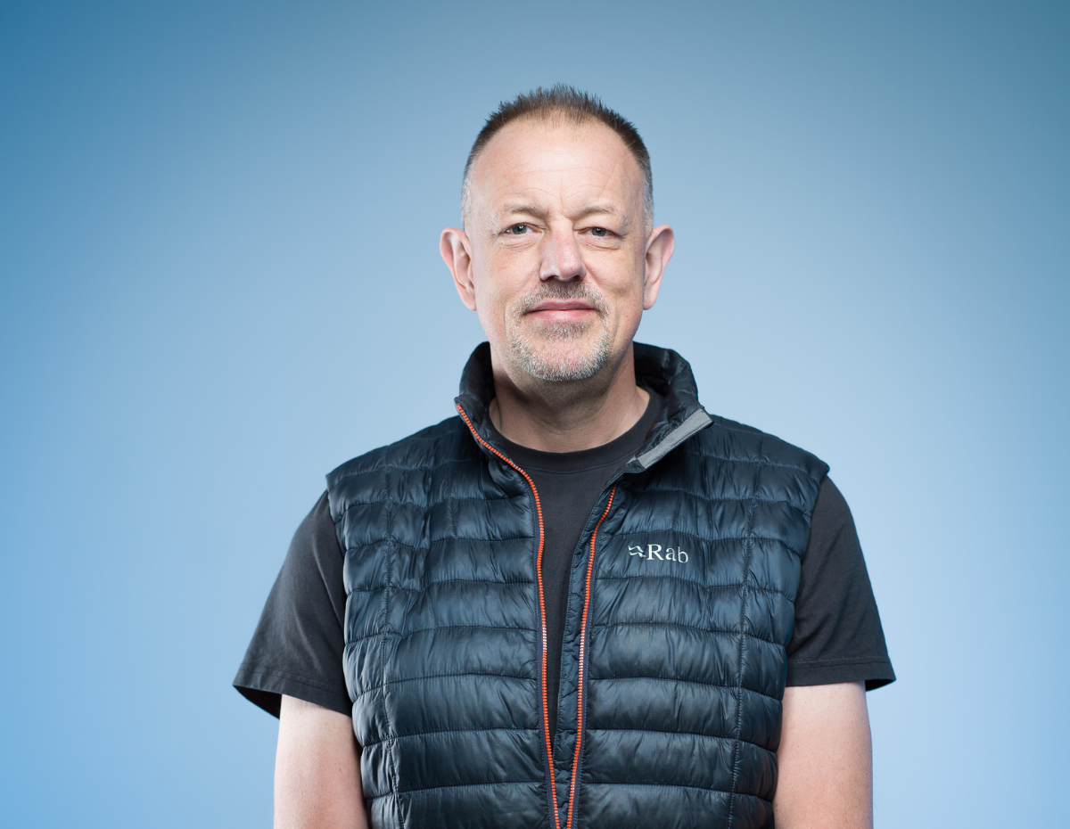 https://dev.manualventilationacademy.org/wp-content/uploads/2026/06/Jamie-Todd.png