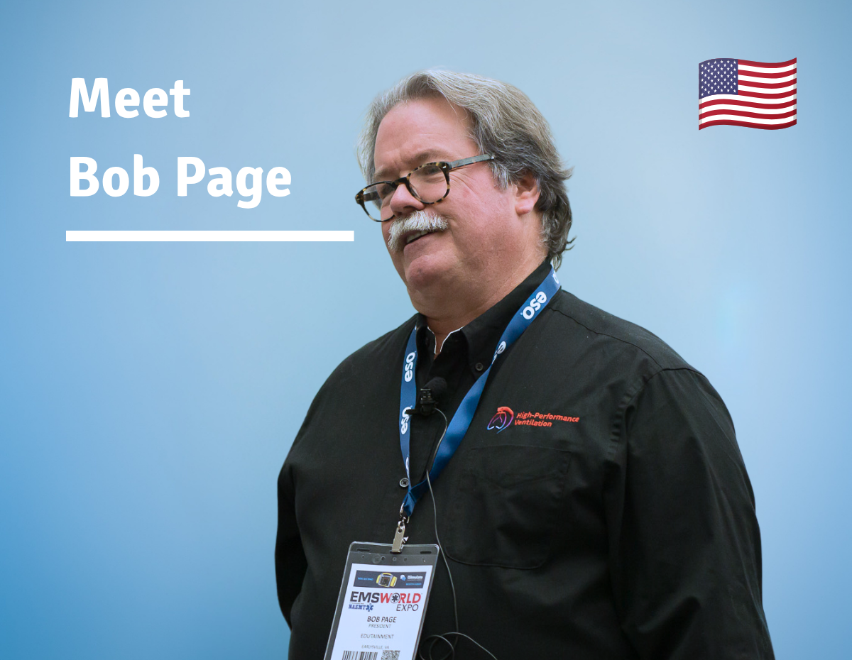 Meet Bob Page - us https://dev.manualventilationacademy.org/wp-content/uploads/2026/07/Meet-Bob-Page-us.png