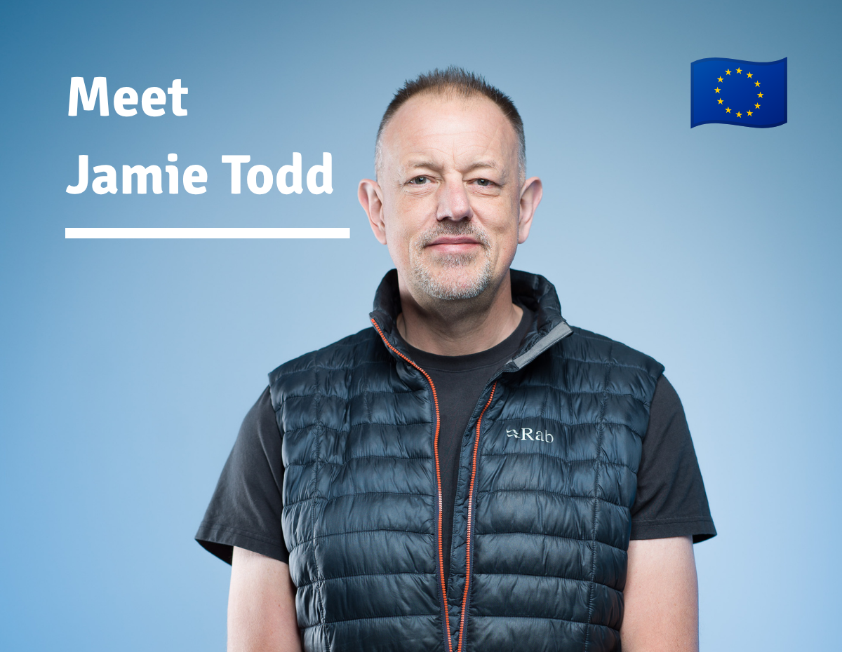 Meet Jamie Todd - euro https://dev.manualventilationacademy.org/wp-content/uploads/2026/07/Meet-Jamie-Todd-euro.png